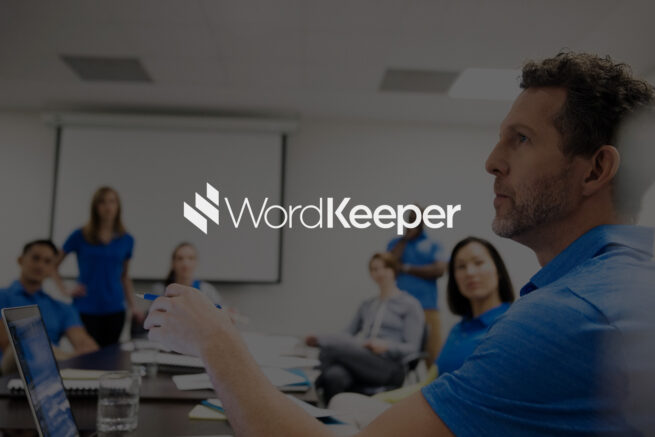 WordKeeper Best Wordpress Hosting