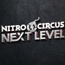 Nitro Circus Presents the Next Level Tour with Travis Pastrana