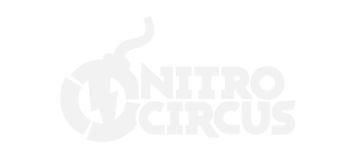 About Nitro Circus