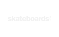 client-logos-skateboards-com