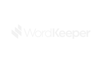 client-logos-wordkeeper