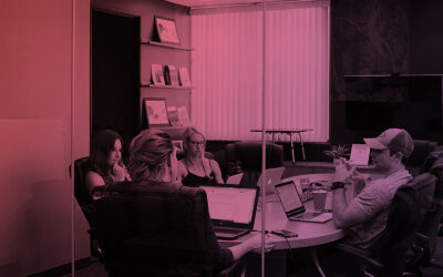 brainstorm-sessions-dont-work-16-10 brainstorm-sessions-dont-work-16-10