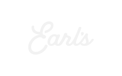 Earl's Authentics