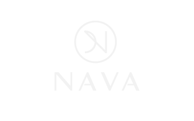 Nava Face & Eye