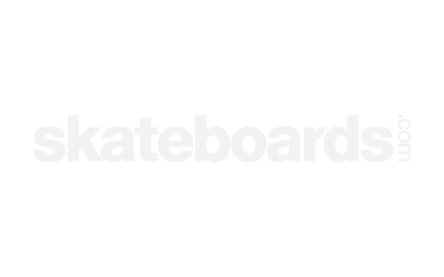 Skateboards.com