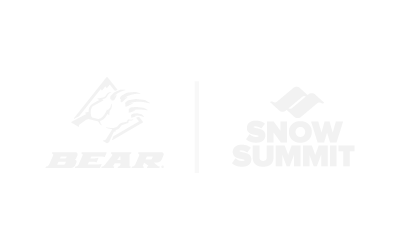Bear Mountain Snow Summit