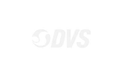 Superbase Design DVS Logo