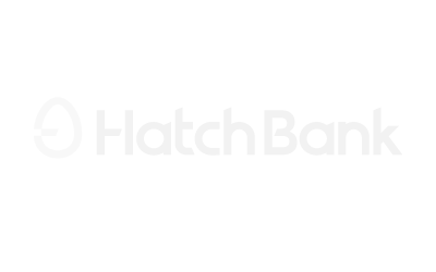 Hatch Bank