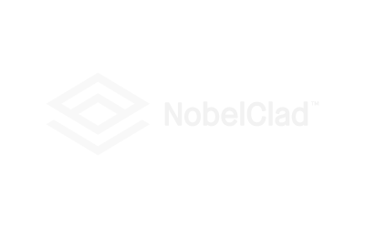 NobelClad