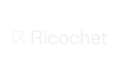 Ricochet Consignment Retail Software