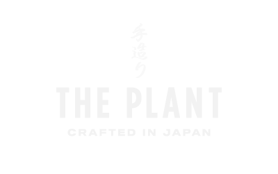 The Plant (Japan)