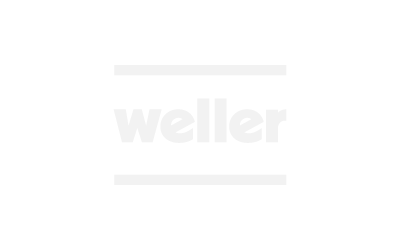 Weller Goods