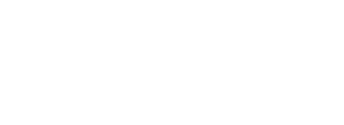 Weller Goods Logo
