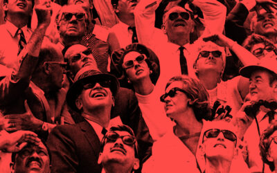 NASA_Launch_Commons_2280x1120_805 Launching A New Brand or Rebrand The Right Way