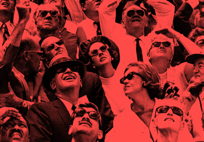 Launching A New Brand or Rebrand The Right Way