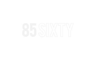 85SIXTY