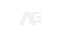 client-logos-analog