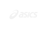 client-logos-asics