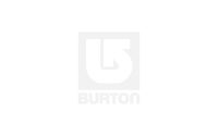 client-logos-burton