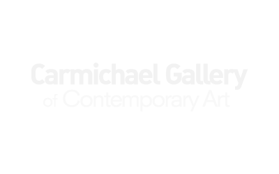 Carmichael Gallery of Contemporary Art
