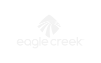 client-logos-eagle-creek