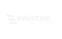 client-logos-evolution