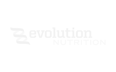 Evolution Nutrition