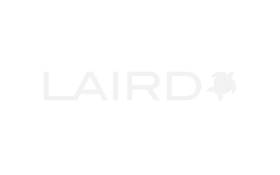Laird Hamilton Logo