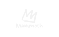 client-logos-mammoth