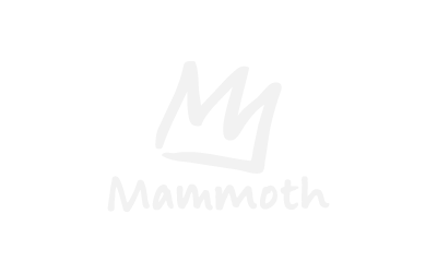 Mammoth Mountain Logo
