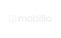 client-logos-mobilio