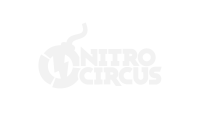 client-logos-nitro-circus