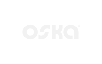 Superbase Creative Featured Clients OSKA