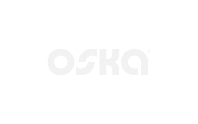 Superbase Creative Featured Clients OSKA