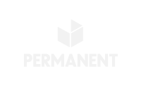 client-logos-permanent