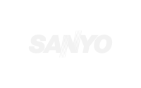 client-logos-sanyo