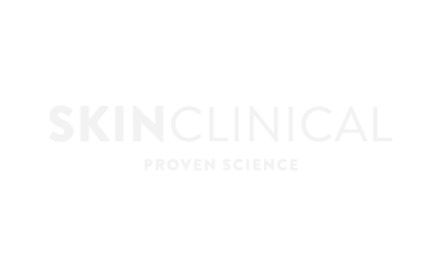 Skin Clinical Logo