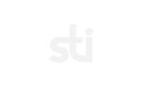 Superbase Creative Featured Clients STI