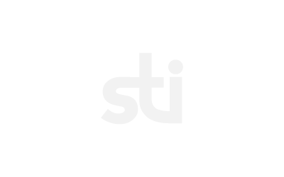 Superbase Creative Featured Clients STI