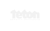 client-logos-teton