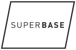 Superbase Creative