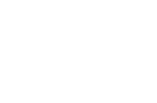 Superbase Creative