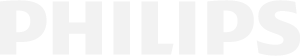 philips-logo-300x56