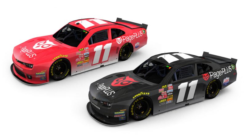 pp-010 | Superbase® | A Brand Design Agency in Boise, Idaho | Super Base Creative