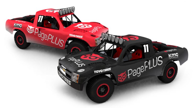 pp-011 | Superbase® | A Brand Design Agency in Boise, Idaho | Super Base Creative