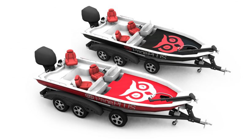 pp-012 | Superbase® | A Brand Design Agency in Boise, Idaho | Super Base Creative