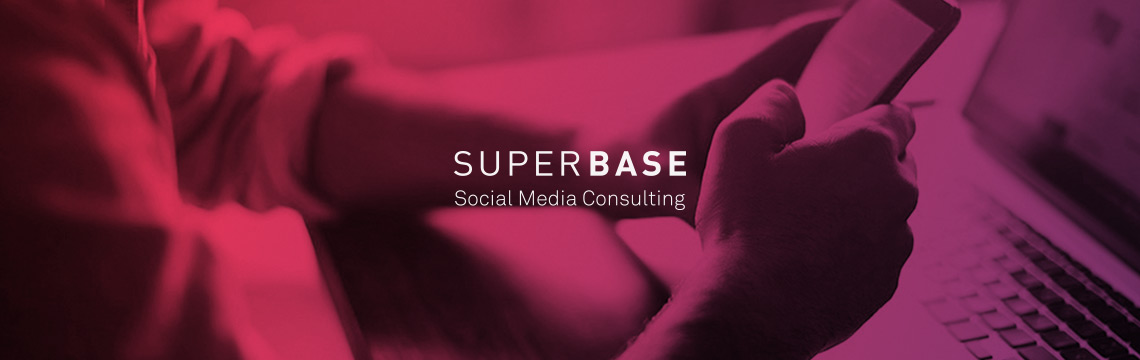 Superbase Consulting